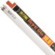 Лампа Exo-Terra Repti Glo 10.0, 20 Вт, 60 см. Лампа Exo-Terra Repti Glo 10.0, 20 Вт, 60 см.