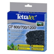 НАПОЛНИТЕЛИ ДЛЯ ФИЛЬТРОВ АКВАРИУМА TETRA CF 400/600/700/1200