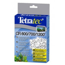 НАПОЛНИТЕЛИ ДЛЯ ФИЛЬТРОВ АКВАРИУМА TETRA CR 400/600/700/1200