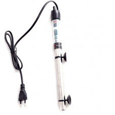 АКВАРИУМНЫЕ НАГРЕВАТЕЛИ SOBO HG 100 АКВАРИУМНЫЕ НАГРЕВАТЕЛИ SOBO HG 100