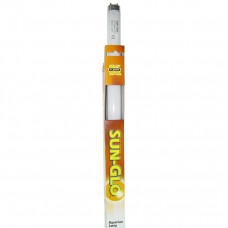 ЛАМПА Т8 SUN-GLO 30 W. 89,5 СМ.