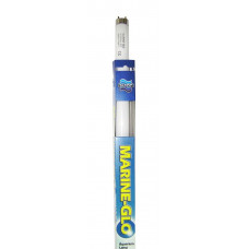 ЛАМПА Т8 MARINE-GLO 40 W. 120 СМ.