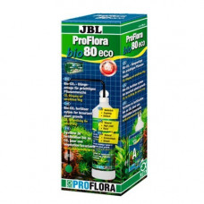 JBL PROFLORA BIO80 ECO