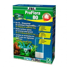 JBL PROFLORA BIO80