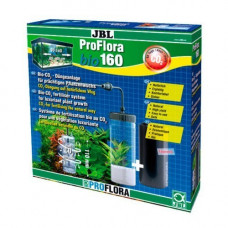 JBL PROFLORA BIO160