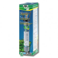 JBL PROFLORA M500