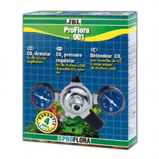 JBL PROFLORA U001