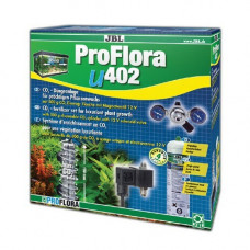 JBL PROFLORA U402