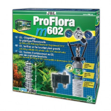 JBL PROFLORA M602