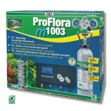 JBL PROFLORA M1003