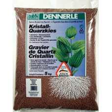 ГРУНТ ДЛЯ АКВАРИУМА DENNERLE 5 КГ ГРУНТ ДЛЯ АКВАРИУМА DENNERLE 5 КГ