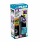АКВАРИУМНЫЙ ФИЛЬТР ВНУТРЕННИЙ AQUAEL UNIFILTER UV 750 АКВАРИУМНЫЙ ФИЛЬТР ВНУТРЕННИЙ AQUAEL UNIFILTER UV 750