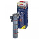 АКВАРИУМНЫЙ ФИЛЬТР ВНУТРЕННИЙ EHEIM BIOPOWER 240 АКВАРИУМНЫЙ ФИЛЬТР ВНУТРЕННИЙ EHEIM BIOPOWER 240