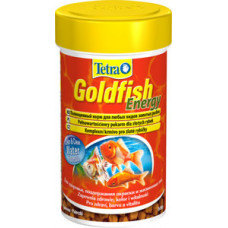 Tetra Goldfish Energy 250 мл. Tetra Goldfish Energy 250 мл.